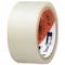 Shurtape Packaging Tape, Hot Melt, Extremel, PK 36 HP 800 - alternate 2