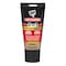 Dap Weldwood Cream Wood Glue and Filler 5 oz 7079800484 - alternate 1
