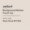 Finishworks Mohawk Background Marker Touch-Up River Rock #Pt325 M294-0061 - alternate 3