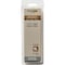 Pro-Fit 1-1/4'' 18 Gauge 304-Stainless Steel Brad Nail, 1000 Ct. 718306 - alternate 2