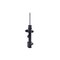Fcs Struts Suspension Strut 334299L - alternate 4