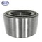 Skyward Automotive Products Wheel Bearing,  SK516008 - alternate 2