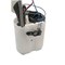 Autobest 03-05 Acura Mdx-Tsx 3.5L Value Fuel Pump, F4651A F4651A - alternate 9