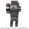 Edt PILLOW BLOCK BEARING QF1PC7-1-HTE - alternate 1