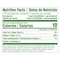 Knorr Professional Select Vegetable Stock Base, 1.82 pound, 6PK 84137570 - alternate 7