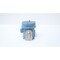 Ue United Electric PRESSURE SWITCH 25PSI 480V-AC H122-144 - alternate 3