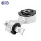 Skyward Automotive Products Engine Torque Strut Mount,  SKM9487 - alternate 1