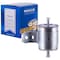 Premium Guard Fuel Filter,  PF6566 - alternate 5