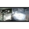 Race Sport Lighting H1 Pnp Series Plug-N-Play Led Direct Oem Replacement Bulbs RSPNPH1 - alternate 6