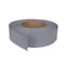 Zoro Select Wall Base Molding, 120 ft L, Gray 820N69 - alternate 6