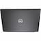 Dell XPS 14 9440 CORE_ULTRA_7-155H 32GB -1DIMMS 1TB SS NVIDIA GEF RTX4050 3200X20 4CTDC - alternate 5