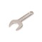 Tekton Inch Single Open End Wrench WSE14341 - alternate 1