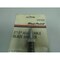 Blue Point 2IN-7IN ADJUSTABLE GLAZE BREAKER ELECTRIC MOTOR PARTS AND ACCESSORY CF61CS - alternate 4