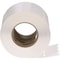 Panduit Thermal Transfer Label, 1x1.5, PK5000 S100X150VATY - alternate 1