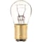 Philips 1662Cp Standard Mini Bulb, 1662Cp 1662CP - alternate 1