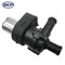 Skyward Automotive Products Engine Auxiliary Water Pump,  SK902071 - alternate 1