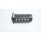 Salzer ROTARY CAM SWITCH S608-20762-A207 - alternate 5
