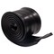 Mytee Products 4PK 2in Fuel Tank Strap Isolator for Semi Trucks - 25 ft. Length, Black, 4PK FTSI-225x4 - alternate 7