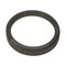 Komatsu INSERT, KOMATSU OEM 6151-19-1330 6151-19-1330 - alternate 1