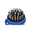 Century Drill & Tool 29 Piece Cobalt Drill Bit Set 26929 - alternate 2