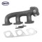Skyward Automotive Products Exhaust Manifold,  SK674554 - alternate 1