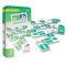 Junior Learning Place Value Dominoes JL489 - alternate 1