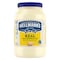 Hellmanns Real Mayonnaise, 48 Ounce, 8PK 64946382 - alternate 5
