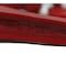 Mytee Products 5/16 in 12 ft G70 Chain (2) and Ratchet Binder Boomer (2) Transport Chains, 2PK 51612CHRBx2 - alternate 6