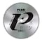 Pearl TC-1000 Mild Steel Carbide Tipped Blade 14 in. 80T, 1 in. Arbor TC014M - alternate 1