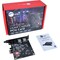 Siig EASILY RECORDS HDMI SIGNALS THROUGH PCIE SLOT WITH LOW LATENCY, IDEAL FOR GAMING CE-H25111-S1 - alternate 4