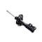 Fcs Struts Suspension Strut 333716R - alternate 4