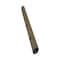 Cnh TUBE, CNH OEM 84400992 84400992 - alternate 3
