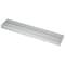 Mytee Products 34 inx7-1/8 inx2 in Bottom Fuel Tank Step Fits Peterbilt, Replaces 11-04006-0750 FTRS-23-335-B - alternate 4