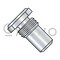 Oxoxo K20 1/4 Rivet Gun Nose Piece, 5PK 210232 - alternate 1