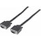 Manhattan CABLE MONITOR SVGA 8MM HD15 M-M 3.0M 311748 - alternate 1