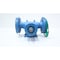 Viking Pump HYDRAULIC GEAR PUMP 1IN 1/2IN GG4193 - alternate 3