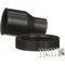 Standard Ignition Standard Motor Products, Coil On Plug Boot,  SPP195E - alternate 4