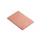 Auveco Rubber Squeegee/100 Pak, 100PK 24514 - alternate 1