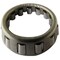 Timken BEARING TAPERED ROLLER/CAGE 5BA-2 - alternate 3
