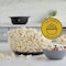 West Bend Stir Crazy 6 Qt. Popcorn Machine, in Black PCWBSCBK13 - alternate 7