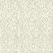 Chesapeake Karachi White Wooden Damask Wallpaper 3125-72334 - alternate 1