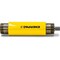 Enerpac Hydraulic Ram, Steel, 4.2 kg BRD93 - alternate 4