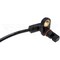 Dorman SENSORS OEM 884-271 - alternate 4