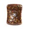 Kitch 24/7 Spices Crushed Red Pepper, 16 Ounce KC2032 - alternate 2