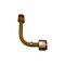 Caterpillar TUBE AS, CATERPILLAR OEM 1911698 1911698 - alternate 1