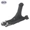 Skyward Automotive Products Suspension Control Arm and Ball Joint Assembly,  SK520102 - alternate 2