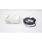 Keyence FLOW METER CONNECTION LINE 3M FD-SCB3 - alternate 1