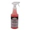 Santeen Santeen Oven/Grill/Fryer Cleaner 32, PK6 922 - alternate 1