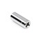 Tekton 3/8 Inch Drive x 9/16 Inch Semi-Deep 6-Point Socket SHD14014 - alternate 6