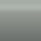 Kolor Koalition Automotive Touch Up Paint Toyota Light Green Metallic 6T1 Pint TUS-Pint-TOY-6T1 - alternate 4
